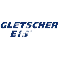 Gletschereis